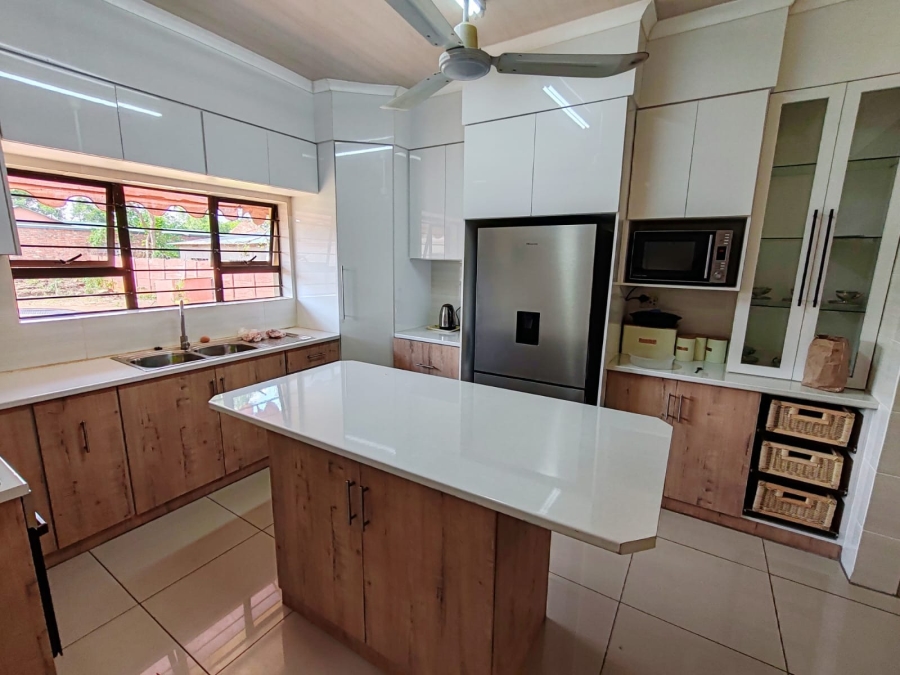 3 Bedroom Property for Sale in Potchefstroom North West